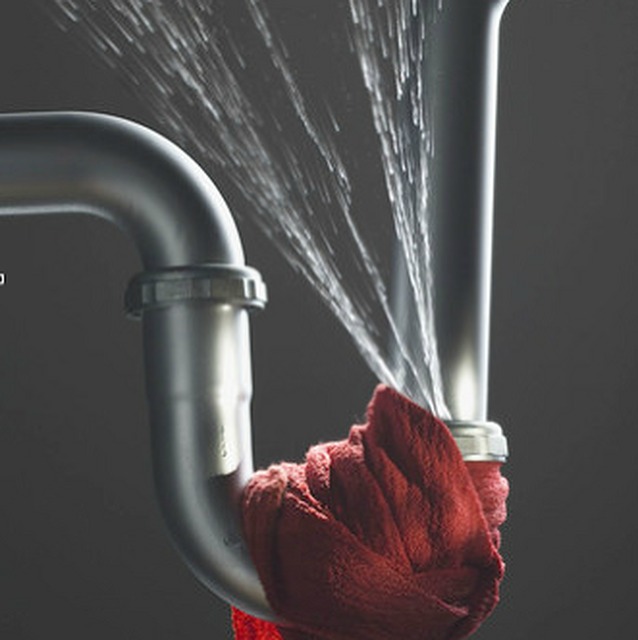 <span color-type="color" style="color: #adf7f5;">Ликвидация протечек</span><br>