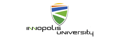 Экспертная статья