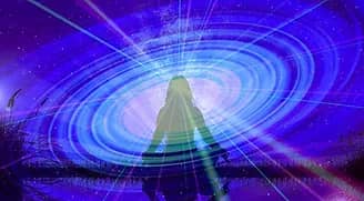 Способности человека