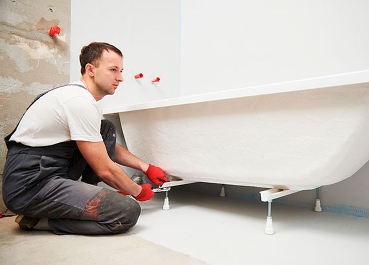 <span color-type="color" style="color: #adf7f5;">Установка ванны</span><br>