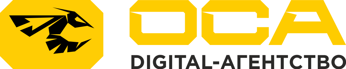 • На рынке более 14 лет
• Более 362 успешных проектов
• 132 партнера в разных сферах. Из них 23 партнера работают больше 5 лет и 41 партнер больше 2 лет.
• Работаем по всей России и Казахстану
• Помогаем привлечь больше клиентов в Ваш бизнес, увеличиваем количество заявок и снижаем их стоимость
• Даем не только заявки, но и повышаем продажи
• Мы всегда следим за актуальными новинками и тенденциями в нашей области
• Собственный IT отдел разработки
• Действующие предприниматели строительной отрасли. Все методы продвижения тестируем на себе
• Постоянные спикеры отраслевых форумов РФ и СНГ по продажам и лидогенерации
*Даем быстрый и конкретный результат