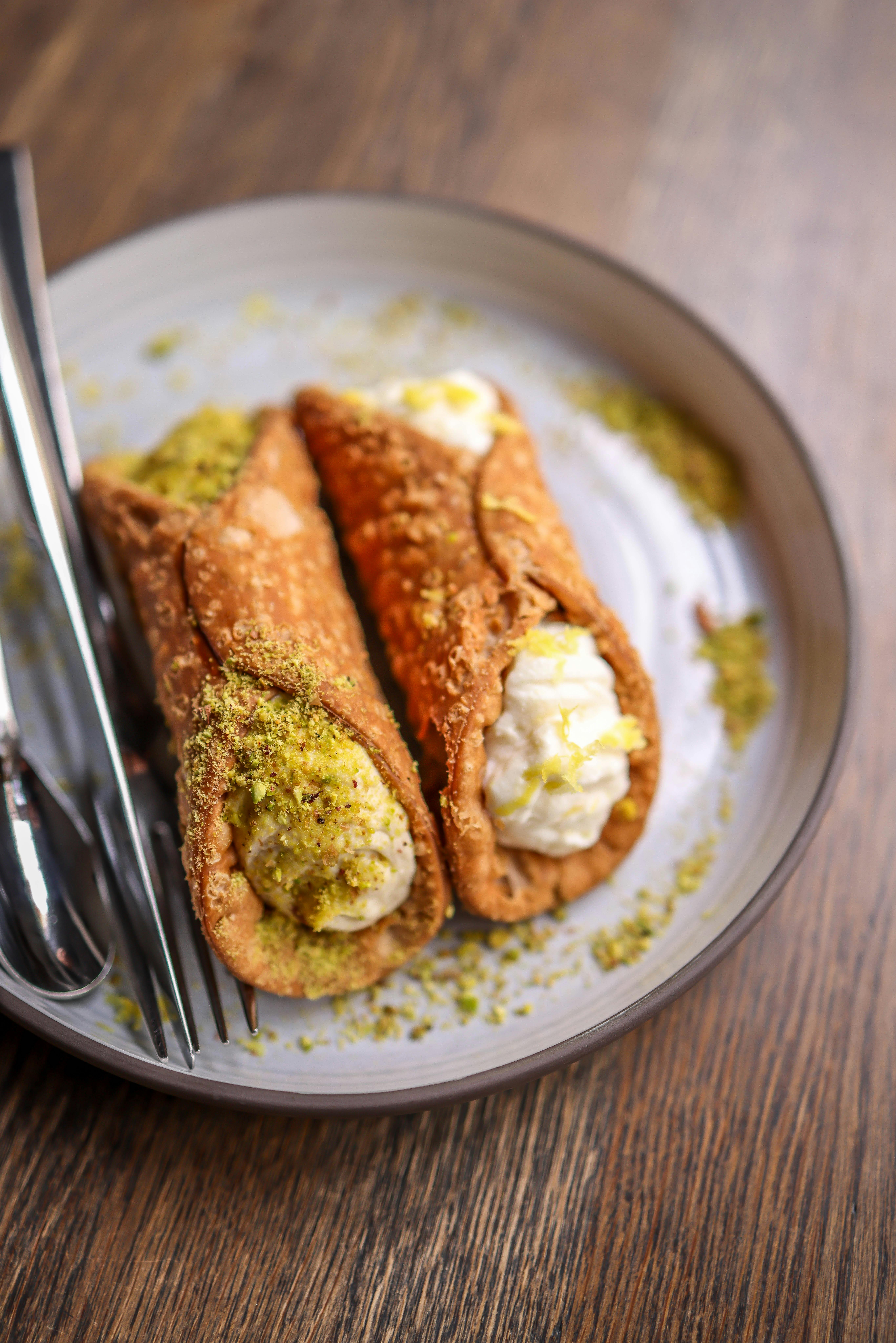 <strong><span style="font-weight: 700;">Delicious Dish 1</span></strong><br>