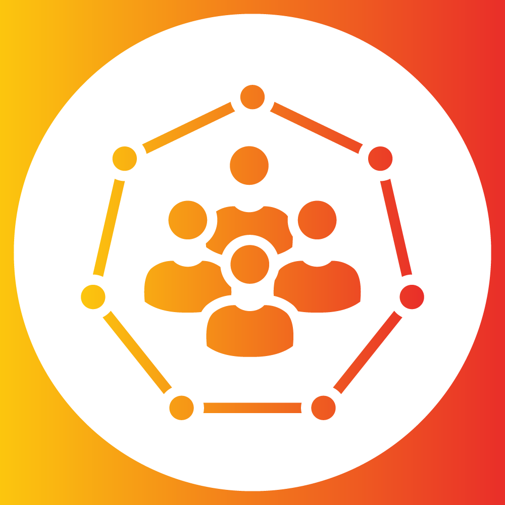 Партнёрство, а не просто продажи