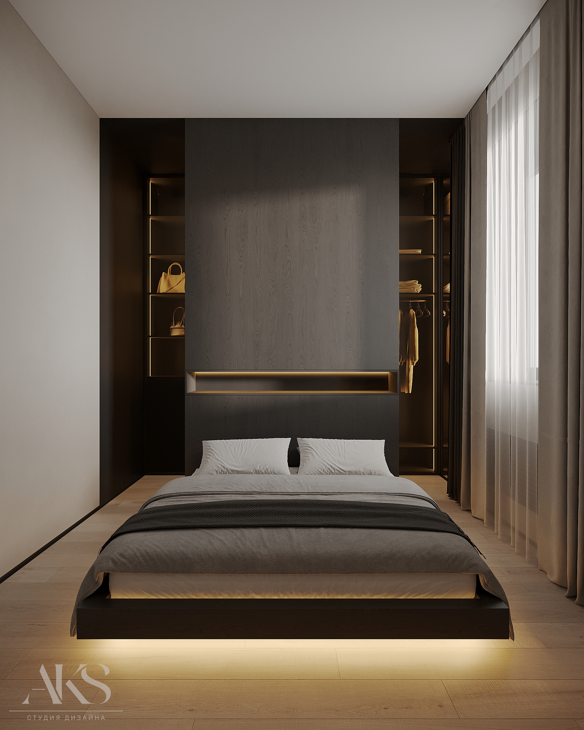 Харино 97 м²